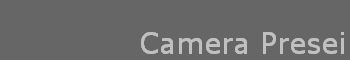 Camera Presei
