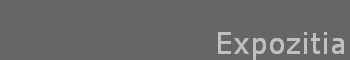 Expozitia