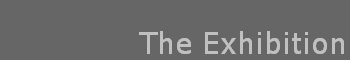 The Exhibition