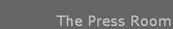 The Press Room